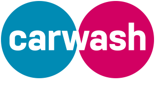 www.carwash-westland.nl